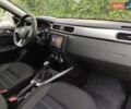 Червоний Рено Arkana, об'ємом двигуна 1.6 л та пробігом 79 тис. км за 11400 $, фото 26 на Automoto.ua