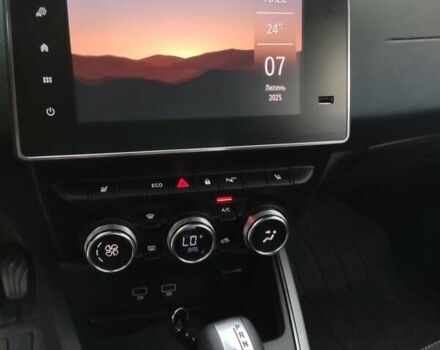 Рено Arkana 2021 в Ровно на Automoto.ua Красный Рено Arkana, объемом двигателя 1.6 л и пробегом 79 тыс. км за 10950 $, фото 22 на Automoto.ua