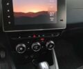 Червоний Рено Arkana, об'ємом двигуна 1.6 л та пробігом 79 тис. км за 11400 $, фото 22 на Automoto.ua