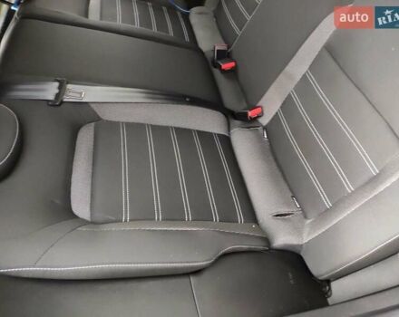 Рено Arkana 2021 в Ровно на Automoto.ua Красный Рено Arkana, объемом двигателя 1.6 л и пробегом 79 тыс. км за 10950 $, фото 19 на Automoto.ua