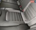 Червоний Рено Arkana, об'ємом двигуна 1.6 л та пробігом 79 тис. км за 11400 $, фото 19 на Automoto.ua