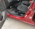Червоний Рено Arkana, об'ємом двигуна 1.6 л та пробігом 79 тис. км за 11400 $, фото 33 на Automoto.ua