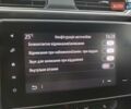 Червоний Рено Arkana, об'ємом двигуна 1.6 л та пробігом 79 тис. км за 11400 $, фото 31 на Automoto.ua