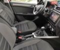 Червоний Рено Arkana, об'ємом двигуна 1.6 л та пробігом 79 тис. км за 11400 $, фото 32 на Automoto.ua