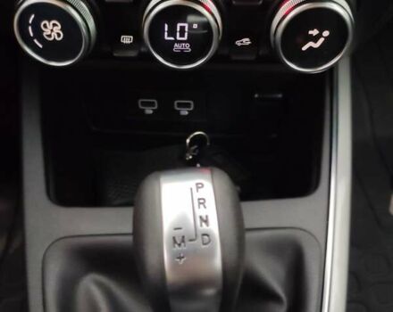 Рено Arkana 2021 в Ровно на Automoto.ua Красный Рено Arkana, объемом двигателя 1.6 л и пробегом 79 тыс. км за 10950 $, фото 29 на Automoto.ua