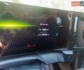 Рено Arkana 2022 в Полтаве на Automoto.ua Красный Рено Arkana, объемом двигателя 0 л и пробегом 54 тыс. км за 23800 $, фото 7 на Automoto.ua
