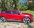 Рено Arkana 2022 в Полтаве на Automoto.ua Красный Рено Arkana, объемом двигателя 0 л и пробегом 54 тыс. км за 23800 $, фото 14 на Automoto.ua