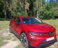 Рено Arkana 2022 в Полтаве на Automoto.ua Красный Рено Arkana, объемом двигателя 0 л и пробегом 54 тыс. км за 23800 $, фото 15 на Automoto.ua