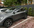 Рено Arkana, объемом двигателя 1.6 л и пробегом 53 тыс. км за 16000 $, фото 1 на Automoto.ua