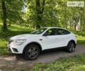 Рено Arkana, объемом двигателя 1.6 л и пробегом 85 тыс. км за 17999 $, фото 3 на Automoto.ua