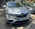 Рено Arkana, об'ємом двигуна 1.33 л та пробігом 142 тис. км за 14200 $, фото 1 на Automoto.ua