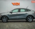Рено Arkana, объемом двигателя 1.6 л и пробегом 90 тыс. км за 16753 $, фото 2 на Automoto.ua