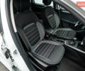 Рено Arkana, объемом двигателя 1.6 л и пробегом 122 тыс. км за 15681 $, фото 18 на Automoto.ua