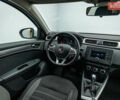 Рено Arkana, объемом двигателя 1.6 л и пробегом 122 тыс. км за 15681 $, фото 10 на Automoto.ua