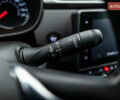 Рено Arkana, объемом двигателя 1.6 л и пробегом 90 тыс. км за 16753 $, фото 14 на Automoto.ua