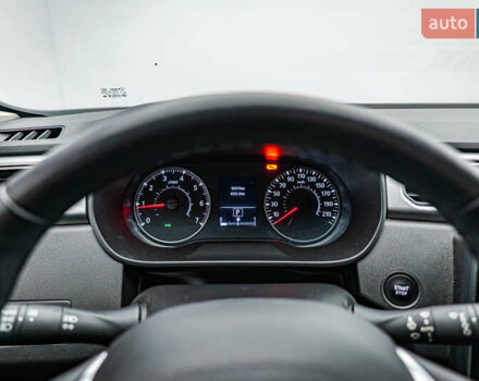 Рено Arkana, объемом двигателя 1.6 л и пробегом 90 тыс. км за 16753 $, фото 12 на Automoto.ua