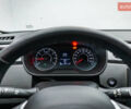 Рено Arkana, объемом двигателя 1.6 л и пробегом 90 тыс. км за 16753 $, фото 12 на Automoto.ua