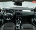 Рено Arkana, объемом двигателя 1.6 л и пробегом 122 тыс. км за 15681 $, фото 9 на Automoto.ua