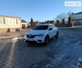 Рено Arkana, объемом двигателя 1.6 л и пробегом 18 тыс. км за 16000 $, фото 7 на Automoto.ua