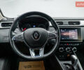 Рено Arkana, объемом двигателя 1.6 л и пробегом 90 тыс. км за 16753 $, фото 11 на Automoto.ua