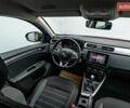 Рено Arkana, объемом двигателя 1.6 л и пробегом 90 тыс. км за 16753 $, фото 10 на Automoto.ua