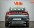 Рено Arkana, объемом двигателя 1.6 л и пробегом 90 тыс. км за 16753 $, фото 5 на Automoto.ua