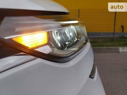 Рено Arkana 2020 в Запорожье на Automoto.ua Рено Arkana, объемом двигателя 1.6 л и пробегом 24 тыс. км за 17500 $, фото 1 на Automoto.ua