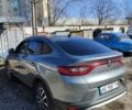 Сірий Рено Arkana, об'ємом двигуна 1.6 л та пробігом 35 тис. км за 16300 $, фото 9 на Automoto.ua