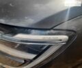 Серый Рено Arkana, объемом двигателя 1.6 л и пробегом 118 тыс. км за 16000 $, фото 4 на Automoto.ua