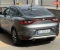 Серый Рено Arkana, объемом двигателя 1.6 л и пробегом 88 тыс. км за 16500 $, фото 33 на Automoto.ua