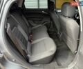 Серый Рено Arkana, объемом двигателя 1.6 л и пробегом 88 тыс. км за 16500 $, фото 49 на Automoto.ua