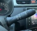 Сірий Рено Arkana, об'ємом двигуна 1.6 л та пробігом 59 тис. км за 15781 $, фото 24 на Automoto.ua