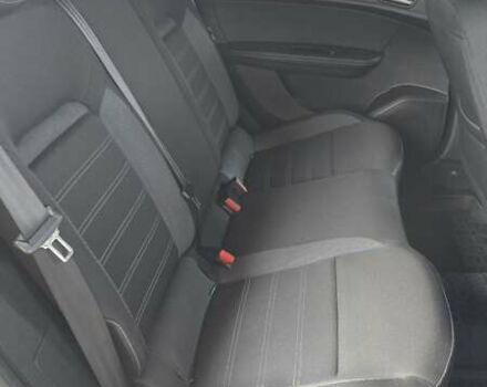 Серый Рено Arkana, объемом двигателя 1.6 л и пробегом 64 тыс. км за 17500 $, фото 39 на Automoto.ua