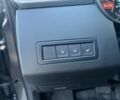 Сірий Рено Arkana, об'ємом двигуна 1.6 л та пробігом 59 тис. км за 15781 $, фото 13 на Automoto.ua