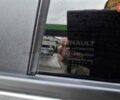 Серый Рено Arkana, объемом двигателя 1.6 л и пробегом 64 тыс. км за 17500 $, фото 19 на Automoto.ua