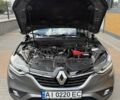 Серый Рено Arkana, объемом двигателя 1.6 л и пробегом 88 тыс. км за 16500 $, фото 65 на Automoto.ua