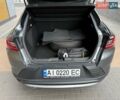 Серый Рено Arkana, объемом двигателя 1.6 л и пробегом 88 тыс. км за 16500 $, фото 61 на Automoto.ua