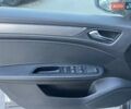 Сірий Рено Arkana, об'ємом двигуна 1.6 л та пробігом 59 тис. км за 15781 $, фото 14 на Automoto.ua