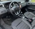 Сірий Рено Arkana, об'ємом двигуна 1.6 л та пробігом 76 тис. км за 14000 $, фото 1 на Automoto.ua