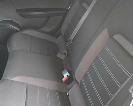 Серый Рено Arkana, объемом двигателя 1.6 л и пробегом 64 тыс. км за 17500 $, фото 37 на Automoto.ua