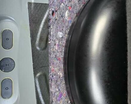 Серый Рено Arkana, объемом двигателя 1.6 л и пробегом 64 тыс. км за 17500 $, фото 16 на Automoto.ua