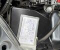 Серый Рено Arkana, объемом двигателя 1.6 л и пробегом 88 тыс. км за 16500 $, фото 68 на Automoto.ua