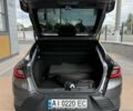 Серый Рено Arkana, объемом двигателя 1.6 л и пробегом 88 тыс. км за 16500 $, фото 60 на Automoto.ua
