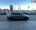 Сірий Рено Arkana, об'ємом двигуна 1.6 л та пробігом 59 тис. км за 15781 $, фото 7 на Automoto.ua