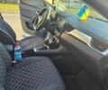 Белый Рено Каптур, объемом двигателя 1.33 л и пробегом 23 тыс. км за 20500 $, фото 8 на Automoto.ua