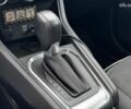 Белый Рено Каптур, объемом двигателя 1.3 л и пробегом 27 тыс. км за 19990 $, фото 21 на Automoto.ua