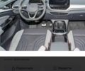 Белый Рено Каптур, объемом двигателя 1.33 л и пробегом 23 тыс. км за 20500 $, фото 21 на Automoto.ua