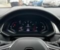 Белый Рено Каптур, объемом двигателя 1.3 л и пробегом 27 тыс. км за 19990 $, фото 12 на Automoto.ua