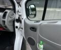 Белый Рено Каптур, объемом двигателя 2 л и пробегом 311 тыс. км за 9000 $, фото 12 на Automoto.ua