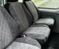 Белый Рено Каптур, объемом двигателя 2 л и пробегом 311 тыс. км за 9000 $, фото 9 на Automoto.ua